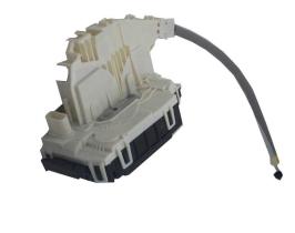 Automotive ME9206 - CERRADURA 2047201835