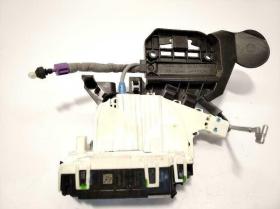 Automotive ME9207 - CERRADURA 2047302835