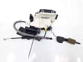 Automotive ME9212 - CERRADURA 2047303935