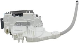 Automotive ME9214 - CERRADURA 2047202735