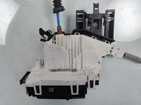 Automotive ME9217 - CERRADURA 1667200435