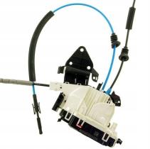 Automotive ME9218 - CERRADURA 2047302935