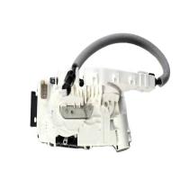 Automotive ME9221 - CERRADURA 2047202035