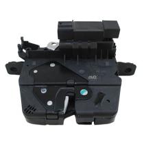 Automotive BW9037 - CERRADURA 51247269543