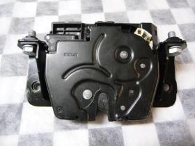 Automotive BW9038 - CERRADURA 51247269544