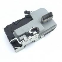 Automotive PSA9610 - CERRADURA 116267