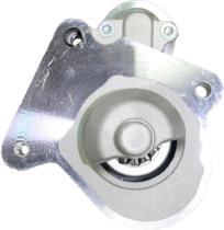 · PSS61805 - ARRANQUE 12V 1.4KW FORD (127)