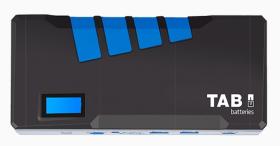 TAB TAB905 - BOOSTER TAB905