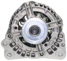 · PAA10184 - ALTERNADOR NISSAN 12V 70A (580)