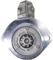 · PSS72036 - ARRANQUE NISSAN 12V 2.2 KW(20)