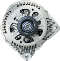 · PAA14006 - ALT. 150A 14V PCV NEW P/BMW (441)