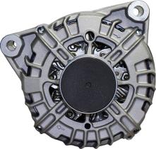 · PAA14369 - ALTERNADOR PSA 12V  150A (404)
