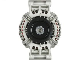 · 2BO0825OEM - ALTERNADOR BOSCH NUEVO