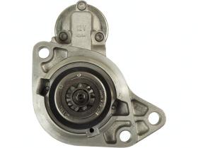 · 1BO0068OEM - MOTOR DE ARRANQUE BOSCH OEM 12V - 1.70KW OEM