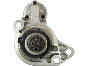 · 1BO0085OEM - MOTOR DE ARRANQUE BOSCH OEM 12V - 1.10KW OEM