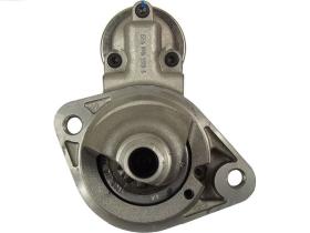 · 1BO0199OEM - MOTOR DE ARRANQUE BOSCH OEM 12V - 2.0KW OEM