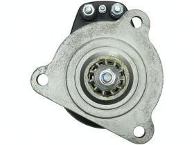 · 1BO0244R - MOTOR DE ARRANQUE T/BOSCH 24V - 5.4KW REMAN