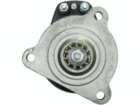 · 1BO0244R - MOTOR DE ARRANQUE T/BOSCH 24V - 5.40KW NUEVO