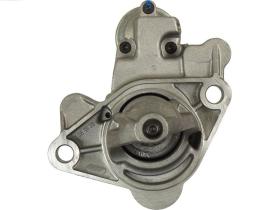 · 1BO0249OEM - MOTOR DE ARRANQUE BOSCH OEM 12V - 0.9KW OEM