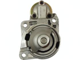 · 1BO0270OEM - MOTOR DE ARRANQUE BOSCH OEM 12V - 0.9KW OEM