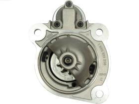 · 1BO0297OEM - MOTOR DE ARRANQUE BOSCH OEM 12V - 2.0KW OEM