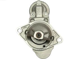 · 1BO0298OEM - MOTOR DE ARRANQUE BOSCH OEM 12V - 1.1KW OEM