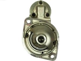 · 1BO0303OEM - MOTOR DE ARRANQUE BOSCH OEM 12V - 2.0KW OEM