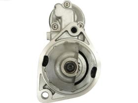 · 1BO0432 - MOTOR DE ARRANQUE T/BOSCH V - KW NUEVO
