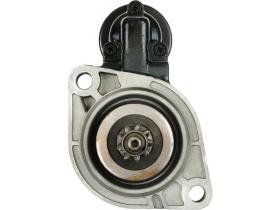 · 1BO0439R - MOTOR DE ARRANQUE T/BOSCH 12V - 2.20KW REMAN