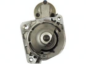 · 1BO0456OEM - MOTOR DE ARRANQUE BOSCH OEM 12V - 1.70KW OEM