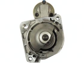 · 1BO0456OEM - MOTOR DE ARRANQUE T/BOSCH 12V - 1.70KW NUEVO