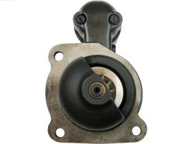 · 1BO0478R - MOTOR DE ARRANQUE T/BOSCH 24V - 5.0KW REMAN