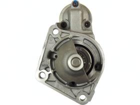 · 1BO0522OEM - MOTOR DE ARRANQUE T/BOSCH 12V - 1.00KW NUEVO