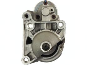· 1BO0523OEM - MOTOR DE ARRANQUE BOSCH OEM 12V - 0.90KW OEM
