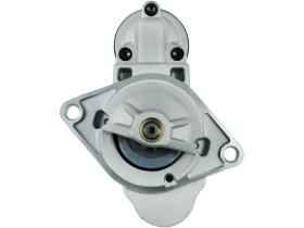 · 1BO0640 - MOTOR DE ARRANQUE T/BOSCH 12V - 1.20KW NUEVO