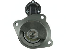· 1BO0659OEM - MOTOR DE ARRANQUE BOSCH OEM 24V - 4.0KW OEM