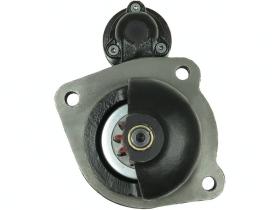 · 1BO0697 - MOTOR DE ARRANQUE T/BOSCH 12V - 3.00KW NUEVO