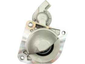 · 1DE1068OEM - MOTOR DE ARRANQUE DELCO OEM 12V - 2.50KW OEM