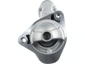· 1DE1105OEM - MOTOR DE ARRANQUE DELCO OEM 12V - 0.80KW OEM