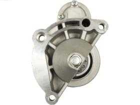 · 1DE1109 - MOTOR DE ARRANQUE T/DELCO 12V - 1.70KW NUEVO