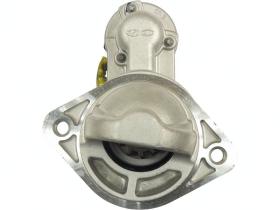 · 1DE1129OEM - MOTOR DE ARRANQUE T/DELCO 12V - 2.20KW NUEVO