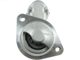 · 1DE1131OEM - MOTOR DE ARRANQUE DELCO OEM 12V - 1.20KW OEM