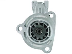 · 1DE1164 - MOTOR DE ARRANQUE T/DELCO 12V - 4.50KW NUEVO