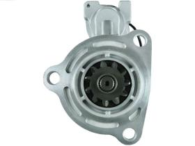 · 1DE1165 - MOTOR DE ARRANQUE T/DELCO 12V - 6.50KW NUEVO