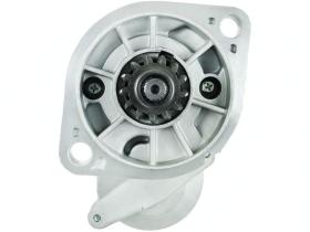 · 1DE6120 - MOTOR DE ARRANQUE T/DENSO 12V - 2.00KW NUEVO