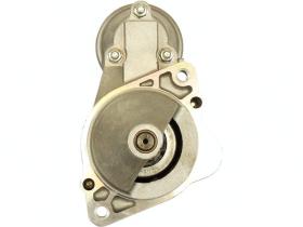 · 1DE6132OEM - MOTOR DE ARRANQUE DENSO OEM 12V - 0.80KW OEM