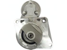 · 1DE6178OEM - MOTOR DE ARRANQUE DENSO OEM 12V - 0.80KW OEM