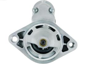 · 1DE6234 - MOTOR DE ARRANQUE T/DENSO 12V - 1.2KW NUEVO