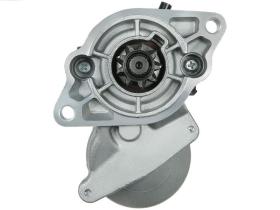 · 1DE6315 - MOTOR DE ARRANQUE T/DENSO 12V - 1.50KW NUEVO