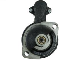 · 1EL9178R - MOTOR DE ARRANQUE T/ELMOT V - KW REMAN